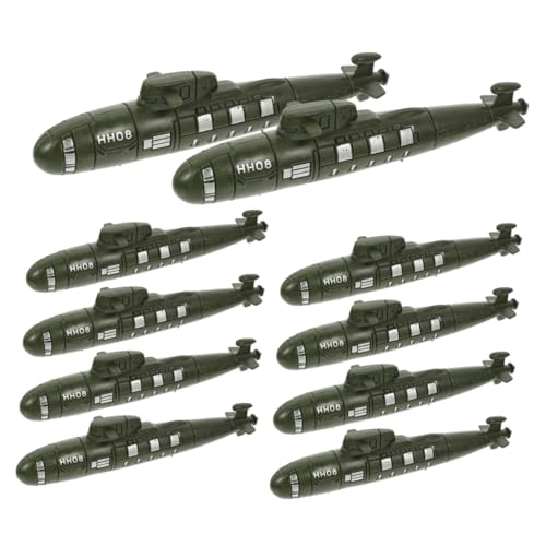 minkissy 12 Stück Teiliges Kleine Boot Modelle Realistische Simulation Detailreiche Miniaturspielzeuge für Tischdekoration Rustikales Retro Design als und Sammlerstück minkissy 12 Stück Teiliges Kleine Boot Modelle Realistische Simulation Detailreiche Miniaturspielzeuge für Tischdekoration Rustikales Retro Design als und Sammlerstück von minkissy