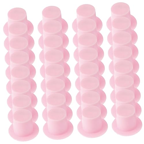 minkissy 120 Stück Teiliges Mini Clown Hüte Leichte Diy Puppenaccessoires Sichere Kleine Kopfbedeckungen für Kinderparty Vielseitige Mini Hüte Dekoration minkissy 120 Stück Teiliges Mini Clown Hüte Leichte Diy Puppenaccessoires Sichere Kleine Kopfbedeckungen für Kinderparty Vielseitige Mini Hüte Dekoration von minkissy