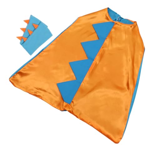 minkissy 1Satz Halloween Cosplay Kostüm Umhang Kostümanzug Für Halloween Karneval Cosplay Für Jungen Kostüm Für Themenpartys minkissy 1Satz Halloween Cosplay Kostüm Umhang Kostümanzug Für Halloween Karneval Cosplay Für Jungen Kostüm Für Themenpartys von minkissy