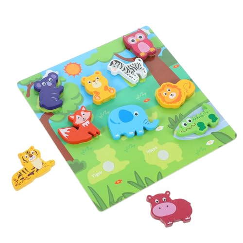 minkissy 1Satz Hölzerne Puzzles für Kleinkinder Multikulturelles für Frühe Bildung Sicheres und Langlebiges Holzmaterial Fördert Lernen und Kreativität minkissy 1Satz Hölzerne Puzzles für Kleinkinder Multikulturelles für Frühe Bildung Sicheres und Langlebiges Holzmaterial Fördert Lernen und Kreativität von minkissy