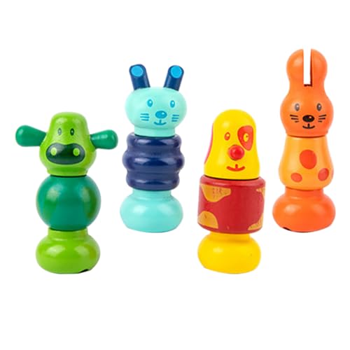 minkissy 1Satz Intelligentes Holzspielzeug für Schrauben Matching Hand Augen Koordination und Intelligenz Montessori für Frühe Bildung minkissy 1Satz Intelligentes Holzspielzeug für Schrauben Matching Hand Augen Koordination und Intelligenz Montessori für Frühe Bildung von minkissy
