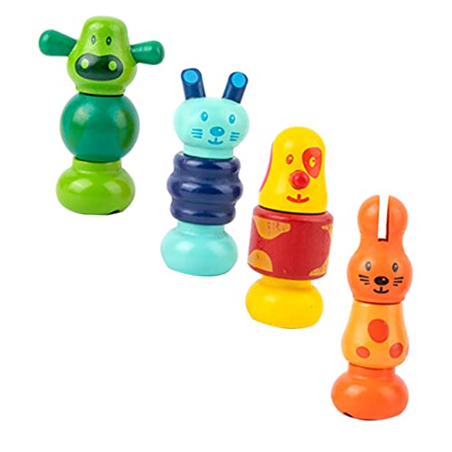 minkissy 1Satz Kinderschrauben Montage Intelligenzspielzeug für Vorschulkinder Fördert Hand Augen Koordination und Kreatives für Mädchen und Jungen minkissy 1Satz Kinderschrauben Montage Intelligenzspielzeug für Vorschulkinder Fördert Hand Augen Koordination und Kreatives für Mädchen und Jungen von minkissy