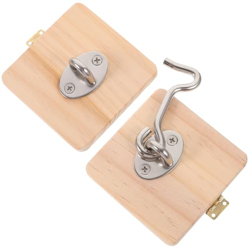 minkissy 1Stück Busy Board DIY Zubehör Sensorisches Lernspielzeug aus Kognitive Tafel für Motorische Fähigkeiten für Frühkindliche Bildung und Spielspaß mit Kindern von minkissy