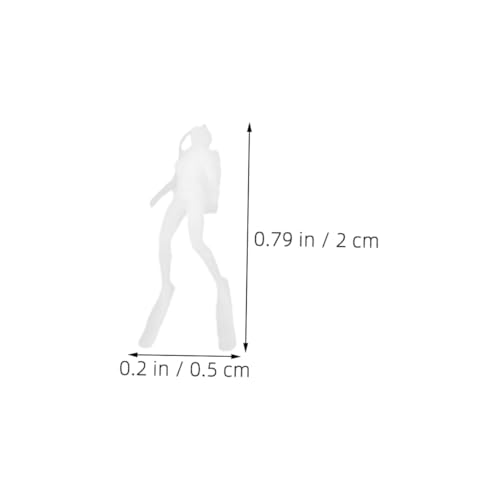 minkissy 2 Sätze Gedruckte Meerestiere Epoxidharz Füller für DIY Basteln Meeresthema Miniatur Figuren Modell Sets Kreative Handwerksprojekte minkissy 2 Sätze Gedruckte Meerestiere Epoxidharz Füller für DIY Basteln Meeresthema Miniatur Figuren Modell Sets Kreative Handwerksprojekte von minkissy