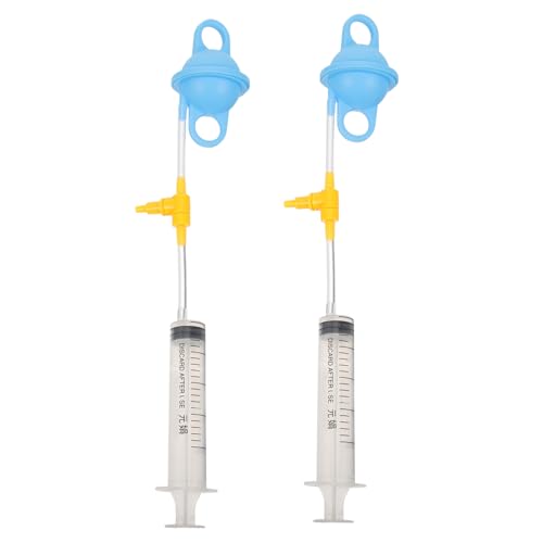 minkissy 2 Sätze Magdeburg Hemisphären Wissenschaftsspielzeug Experimentierset Pädagogisches Lernspielzeug für Schule Zuhause Jungen Mädchen Ab Jahren von minkissy