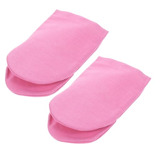 minkissy 2 Stück Handpuppen Unfertige Fingerpuppen zum Bemalen für DIY Malmaterial für Kreative Spielstunden für Rollenspiele und Geschichtenerzählen minkissy 2 Stück Handpuppen Unfertige Fingerpuppen zum Bemalen für DIY Malmaterial für Kreative Spielstunden für Rollenspiele und Geschichtenerzählen von minkissy