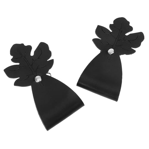 minkissy 2 Stück Mittelalterlicher Gürtelrock Blatt Accessoire Elastischer Damen Wanderbund Damen Renaissance Modeaccessoires Röcke Mittelalter Gürtel Für Cosplay Kostüme Mittelalter minkissy 2 Stück Mittelalterlicher Gürtelrock Blatt Accessoire Elastischer Damen Wanderbund Damen Renaissance Modeaccessoires Röcke Mittelalter Gürtel Für Cosplay Kostüme Mittelalter von minkissy