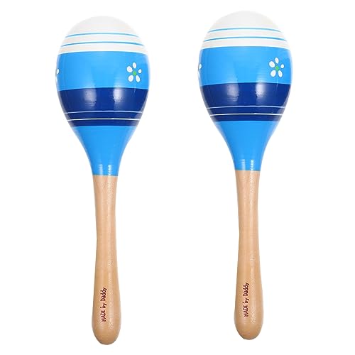 minkissy 2 Stück Sandhämmer für Bunte Percussion Instrumente zur Frühen Musikalischen Geeignet für Spiel und Lernen im und Außenbereich minkissy 2 Stück Sandhämmer für Bunte Percussion Instrumente zur Frühen Musikalischen Geeignet für Spiel und Lernen im und Außenbereich von minkissy