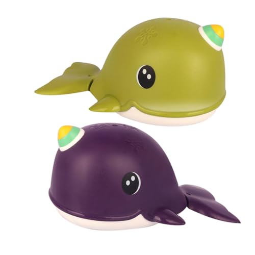 minkissy 2 Stück Teiliges Badewannenspielzeug für Schwimmende aus Stabilem Kunststoff Sicher und Langlebig Bunte Bade Spielzeuge für Junge Mädchen und Kleinkinder Spielerischer Badespaß minkissy 2 Stück Teiliges Badewannenspielzeug für Schwimmende aus Stabilem Kunststoff Sicher und Langlebig Bunte Bade Spielzeuge für Junge Mädchen und Kleinkinder Spielerischer Badespaß von minkissy