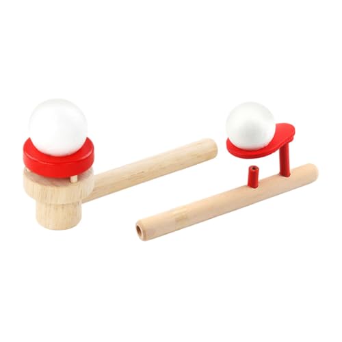 minkissy 2 Stück Teiliges Schwebende Balance Ball spielzeuge zum Pusten Lustige Kognitive Trainingsspielzeuge für Atemkontrolle und Motorischen minkissy 2 Stück Teiliges Schwebende Balance Ball spielzeuge zum Pusten Lustige Kognitive Trainingsspielzeuge für Atemkontrolle und Motorischen von minkissy