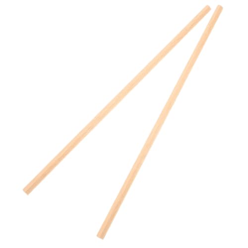 minkissy 2 Stücke Miniatur Holzleisten Teilig Puppenhaus Dekorative Holzleisten Robust Leicht zu Montieren Für Modellbau Zubehör Kleine Holztür Puppenhaus Schön minkissy 2 Stücke Miniatur Holzleisten Teilig Puppenhaus Dekorative Holzleisten Robust Leicht zu Montieren Für Modellbau Zubehör Kleine Holztür Puppenhaus Schön von minkissy