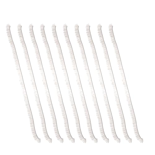 minkissy 20 Stück Handgemachte Wimpern für Puppen Realistische Falsche Wimpern Zubehör für Puppen Outfits DIY Schmuck Braune minkissy 20 Stück Handgemachte Wimpern für Puppen Realistische Falsche Wimpern Zubehör für Puppen Outfits DIY Schmuck Braune von minkissy