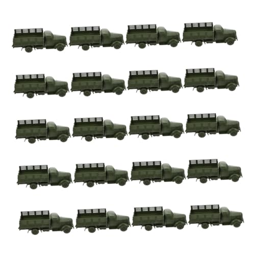 minkissy 20 Stück Teiliges Retro LKW Detailliertes Sandtisch Modell Realistische Transportfahrzeuge Pädagogisches Fahrzeugspielzeug für Sammler Robustes Design Vielseitig Einsetzbar minkissy 20 Stück Teiliges Retro LKW Detailliertes Sandtisch Modell Realistische Transportfahrzeuge Pädagogisches Fahrzeugspielzeug für Sammler Robustes Design Vielseitig Einsetzbar von minkissy