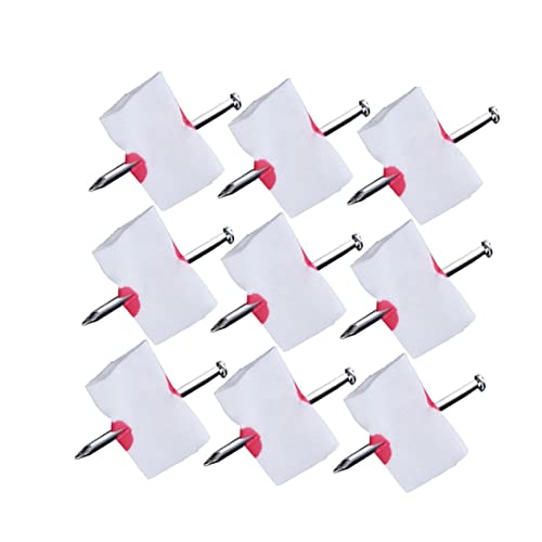 minkissy 20 Stück Teiliges Tricknägel mit Realistischem Lustiges Party Accessoire für Halloween April Fools Cosplay Leichte Weiche Fingernagel Requisite für Gruselige minkissy 20 Stück Teiliges Tricknägel mit Realistischem Lustiges Party Accessoire für Halloween April Fools Cosplay Leichte Weiche Fingernagel Requisite für Gruselige von minkissy