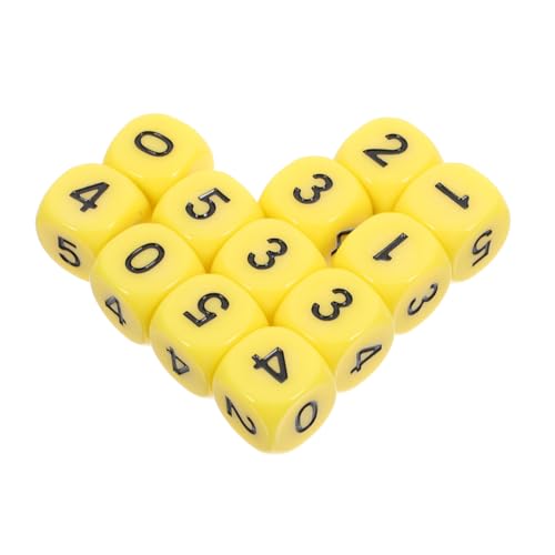 minkissy 24stücke Zahlenwürfel Für Mathe-brettspiele Lehrmittel Für Zahlenlernen Spielsteine Mit Würfeln Klassenzimmerzubehör Für Mathematikunterricht minkissy 24stücke Zahlenwürfel Für Mathe-brettspiele Lehrmittel Für Zahlenlernen Spielsteine Mit Würfeln Klassenzimmerzubehör Für Mathematikunterricht von minkissy
