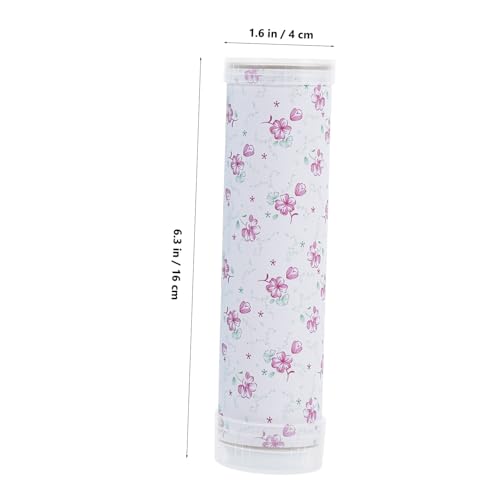 minkissy 25 Sätze Teiliges DIY Materialpaket für Kreatives Basteln Frühpädagogisches Fördert Vorstellungskraft und Fantasie für Kindergarten und Familien minkissy 25 Sätze Teiliges DIY Materialpaket für Kreatives Basteln Frühpädagogisches Fördert Vorstellungskraft und Fantasie für Kindergarten und Familien von minkissy