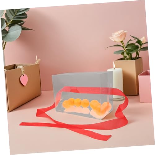 minkissy 3 Sätze Twerking Spiel Interaktives Pingpong Ball Schüttelspiel mit Taillengurten Lustiges Partyspiel für Familie Teamwork und Unterhaltung bei Feierlichkeiten minkissy 3 Sätze Twerking Spiel Interaktives Pingpong Ball Schüttelspiel mit Taillengurten Lustiges Partyspiel für Familie Teamwork und Unterhaltung bei Feierlichkeiten von minkissy