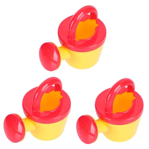 minkissy 3 Stück Teiliges Badespielzeug aus Robustem Bunte Gießkannen Wasser für Schwimmbad und Badezimmer Leicht zu Handhaben Fördert Spielerisch Lernen und Badespaß minkissy 3 Stück Teiliges Badespielzeug aus Robustem Bunte Gießkannen Wasser für Schwimmbad und Badezimmer Leicht zu Handhaben Fördert Spielerisch Lernen und Badespaß von minkissy