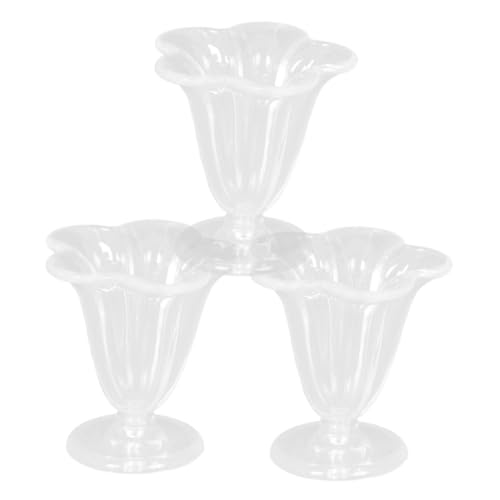 minkissy 3 Stück Teiliges Miniatur tassen Detailreiche Miniaturbecher für Puppenhaus Dekoration Leichter Mini Becher Charm für Schlüsselanhänger Vielseitig für DIY und Miniatur Ornamente minkissy 3 Stück Teiliges Miniatur tassen Detailreiche Miniaturbecher für Puppenhaus Dekoration Leichter Mini Becher Charm für Schlüsselanhänger Vielseitig für DIY und Miniatur Ornamente von minkissy