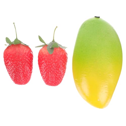 minkissy 3 Stück Teiliges Obstshaker Bunte Percussion Musikinstrumente für Leicht Handlich Fördert Feinmotorik und Hand Gehirn Koordination für Musikalische Früherziehung minkissy 3 Stück Teiliges Obstshaker Bunte Percussion Musikinstrumente für Leicht Handlich Fördert Feinmotorik und Hand Gehirn Koordination für Musikalische Früherziehung von minkissy