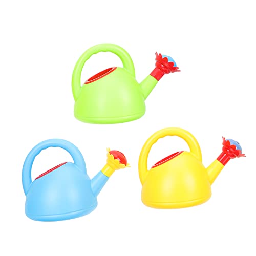 minkissy 3 Stück Teiliges Wasserspielzeug für Badespielzeug Schneckenform für Badewanne und Strand Sicher Hochwertigem Fördert die Hand Auge Koordination Zufällige Farbe Zufällige Farbe minkissy 3 Stück Teiliges Wasserspielzeug für Badespielzeug Schneckenform für Badewanne und Strand Sicher Hochwertigem Fördert die Hand Auge Koordination Zufällige Farbe Zufällige Farbe von minkissy