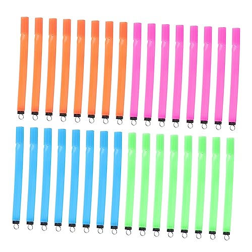 minkissy 35 Stück Mini Vogel Pfeife Kreatives Musikspielzeug für Lernspielzeug mit Einstellbarem Rhythmus und Vogelrufen für Musikalische Aufführungen und Spiele Zufällige Zufällige Farbe minkissy 35 Stück Mini Vogel Pfeife Kreatives Musikspielzeug für Lernspielzeug mit Einstellbarem Rhythmus und Vogelrufen für Musikalische Aufführungen und Spiele Zufällige Zufällige Farbe von minkissy