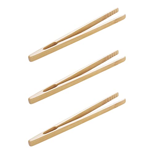 minkissy 3Stücke Holz Pinzette Montessori Lernspielzeug Konzentration und Praktischen Fähigkeiten für Geeignet für Eltern Junge Mädchen Interaktion und Kreative Spiele minkissy 3Stücke Holz Pinzette Montessori Lernspielzeug Konzentration und Praktischen Fähigkeiten für Geeignet für Eltern Junge Mädchen Interaktion und Kreative Spiele von minkissy
