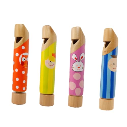 minkissy 4 Stück Musikinstrument Holzflöte Teilig Musikalisches Lernspielzeug Langlebig Praktisch für Musikunterricht und Geschenke Geeignet für Jungen Mädchen Zufällige Zufällige Farbe minkissy 4 Stück Musikinstrument Holzflöte Teilig Musikalisches Lernspielzeug Langlebig Praktisch für Musikunterricht und Geschenke Geeignet für Jungen Mädchen Zufällige Zufällige Farbe von minkissy