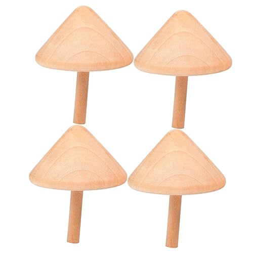 minkissy 4 Stück Teiliges Holz Gyroskop für Lustiges DIY Gyro aus Hochwertigem Holz Fördert Kreative Fähigkeiten und Hand Augen Koordination für Outdoor Aktivitäten und Eltern Junge minkissy 4 Stück Teiliges Holz Gyroskop für Lustiges DIY Gyro aus Hochwertigem Holz Fördert Kreative Fähigkeiten und Hand Augen Koordination für Outdoor Aktivitäten und Eltern Junge von minkissy