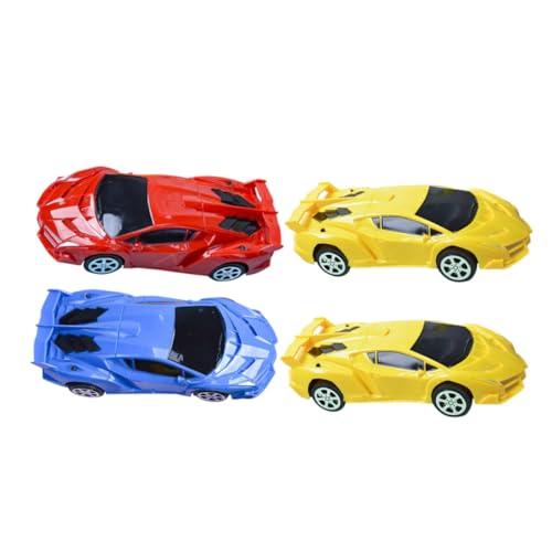 minkissy 4 Stück Teiliges Kleine Friktionsautos mit Inertialantrieb Bunte Cartoon Autos für Fördert Hand Auge koordination und Spielerisches Lernen Zufällige Farbe Zufällige Farbe minkissy 4 Stück Teiliges Kleine Friktionsautos mit Inertialantrieb Bunte Cartoon Autos für Fördert Hand Auge koordination und Spielerisches Lernen Zufällige Farbe Zufällige Farbe von minkissy