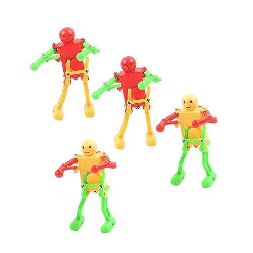 minkissy 4 Stück Teiliges Kunststoff Soldat Spielfigur Deko Miniatur Stressabbau Desktop Ornament Zufällige Farben Leicht Tragbar Detailreich Verarbeitet Modernes Puppen Zufällige Farbe minkissy 4 Stück Teiliges Kunststoff Soldat Spielfigur Deko Miniatur Stressabbau Desktop Ornament Zufällige Farben Leicht Tragbar Detailreich Verarbeitet Modernes Puppen Zufällige Farbe von minkissy