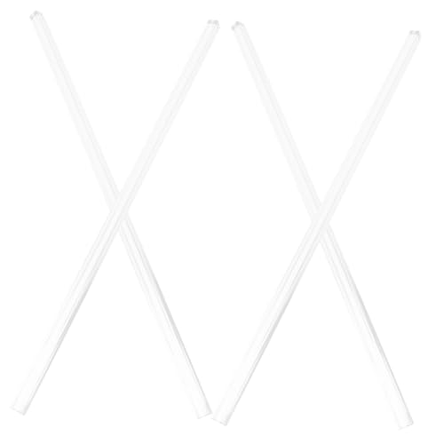 minkissy 4 Stück Teiliges Mahjong Werkzeug Wasserfester Crystal Mahjong Schieber mit Ruler für Spiel Anordnung Mini Transparentes Design für Zuhause minkissy 4 Stück Teiliges Mahjong Werkzeug Wasserfester Crystal Mahjong Schieber mit Ruler für Spiel Anordnung Mini Transparentes Design für Zuhause von minkissy
