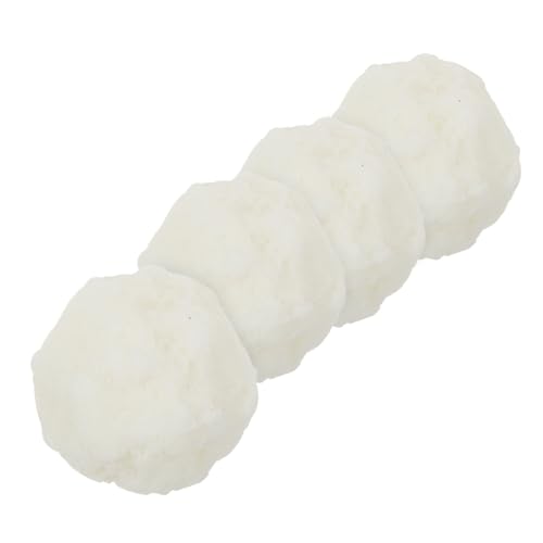 minkissy 4 Stück Teiliges Miniatur Figuren aus Widerstandsfähigem Harz für DIY Puppenhaus Winterdeko Mikro Landschaft Kompakt für Schreibtisch und Regal minkissy 4 Stück Teiliges Miniatur Figuren aus Widerstandsfähigem Harz für DIY Puppenhaus Winterdeko Mikro Landschaft Kompakt für Schreibtisch und Regal von minkissy