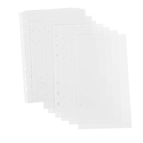 minkissy 40 Blatt Aufkleber Sammelalbum aus Abziehbarem Papier Doppelseitige Glatte Seiten Tragbarer Sticker Organizer für Teens und für und Aufbewahrung von Klebebändern und Stickern minkissy 40 Blatt Aufkleber Sammelalbum aus Abziehbarem Papier Doppelseitige Glatte Seiten Tragbarer Sticker Organizer für Teens und für und Aufbewahrung von Klebebändern und Stickern von minkissy
