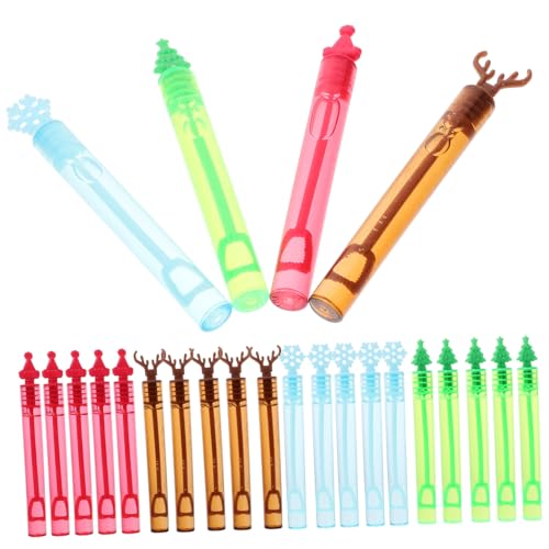 minkissy 48 Stück Teiliges Bunte Herzform Seifenblasenstäbe Langlebige und Sichere Mini Bubble Maker Spielzeuge als Gastgeschenke für Geburtstag Hochzeit und Sommerparty Tragbar und Einfach minkissy 48 Stück Teiliges Bunte Herzform Seifenblasenstäbe Langlebige und Sichere Mini Bubble Maker Spielzeuge als Gastgeschenke für Geburtstag Hochzeit und Sommerparty Tragbar und Einfach von minkissy