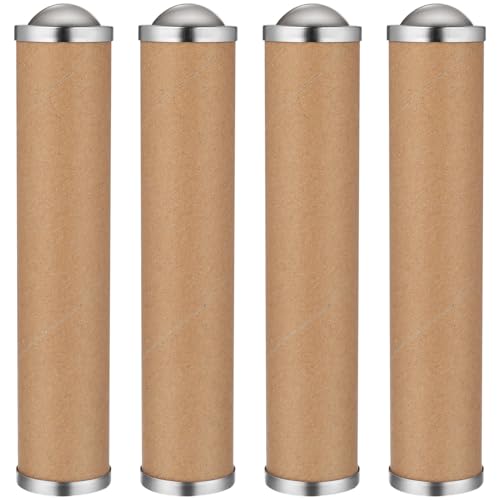 minkissy 4Sätze DIY für Teiliges Bastelset Kreatives Lernspielzeug für Schule und Zuhause Fördert Fantasie und Praktische Fähigkeiten minkissy 4Sätze DIY für Teiliges Bastelset Kreatives Lernspielzeug für Schule und Zuhause Fördert Fantasie und Praktische Fähigkeiten von minkissy