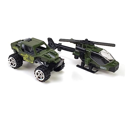 minkissy 5 Stück Teiliges Mini Feuerwehrauto Modell aus Langlebiger Legierung Realistische Offroad Panzer Spielzeuge Tragbare Feuerwehrfahrzeuge für Sammlerstücke und minkissy 5 Stück Teiliges Mini Feuerwehrauto Modell aus Langlebiger Legierung Realistische Offroad Panzer Spielzeuge Tragbare Feuerwehrfahrzeuge für Sammlerstücke und von minkissy