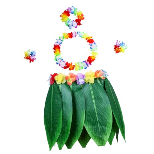minkissy 5 Teiliger Grasrock Anzug Hawaii Partyrock Hawaii Hula Rock Tropischer Rock Hawaii Tuch Grasrock Hawaii Grasrock minkissy 5 Teiliger Grasrock Anzug Hawaii Partyrock Hawaii Hula Rock Tropischer Rock Hawaii Tuch Grasrock Hawaii Grasrock von minkissy