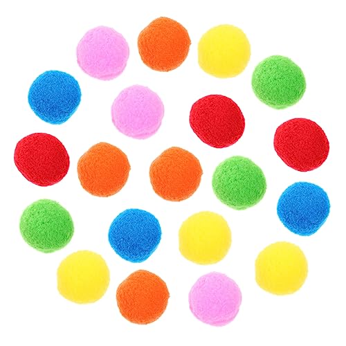 minkissy 60 Stück Teiliges Poolspielzeug Wasserspritzball Bunte Leichte Bälle aus Weichem Material Wiederverwendbar für Strand Schwimmbad Garten und Outdoor Spiele mit Familie und Freunden minkissy 60 Stück Teiliges Poolspielzeug Wasserspritzball Bunte Leichte Bälle aus Weichem Material Wiederverwendbar für Strand Schwimmbad Garten und Outdoor Spiele mit Familie und Freunden von minkissy