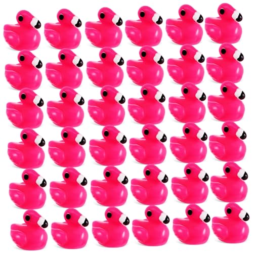 minkissy 80 Stück Teiliges Mini Resin Flamingo Detailreiche Langlebige Miniatur Tierfiguren aus Harz Vielseitige Dekoration für Garten Puppenhaus Tisch Geschenkidee für Indoor Outdoor minkissy 80 Stück Teiliges Mini Resin Flamingo Detailreiche Langlebige Miniatur Tierfiguren aus Harz Vielseitige Dekoration für Garten Puppenhaus Tisch Geschenkidee für Indoor Outdoor von minkissy