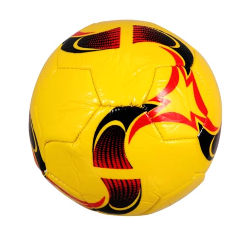 minkissy Adorables Mini Fußball für Verschleißfest Kreativer Ball für Kindergarten und Zuhause Fördert Fingerfertigkeit Farblich und Stilistisch Zufällig Kinderunterhaltung Zufällige Farbe minkissy Adorables Mini Fußball für Verschleißfest Kreativer Ball für Kindergarten und Zuhause Fördert Fingerfertigkeit Farblich und Stilistisch Zufällig Kinderunterhaltung Zufällige Farbe von minkissy