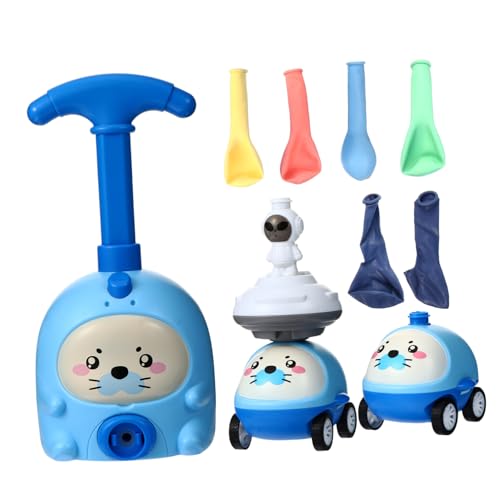 minkissy Aerodynamisches Auto aus Abs Sicherer Kinderspaß mit Fahrzeugen und Bällen Lehrreiches Motorikspielzeug für Junge Mädchen und Jungen zur Frühkindlichen minkissy Aerodynamisches Auto aus Abs Sicherer Kinderspaß mit Fahrzeugen und Bällen Lehrreiches Motorikspielzeug für Junge Mädchen und Jungen zur Frühkindlichen von minkissy