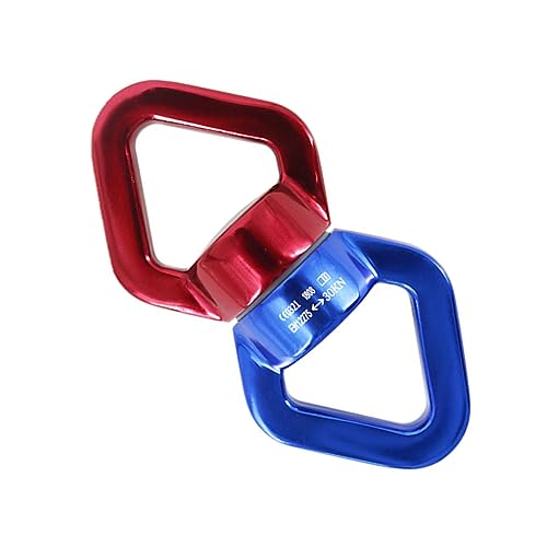 minkissy Aluminium Drehwirbel Haken Yoga Rotationsverbinder Tragbar Leise Für Hängematten Schaukel Stuhl Garten Pflanzen Aufhängen minkissy Aluminium Drehwirbel Haken Yoga Rotationsverbinder Tragbar Leise Für Hängematten Schaukel Stuhl Garten Pflanzen Aufhängen von minkissy