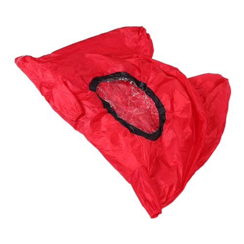 minkissy Astronautenkostüm Für Erwachsene: Aufblasbares Outfit Für Damen Und Herren – Lustiger Halloween-raumanzug – Unisex-blasen-ganzkörperanzug Für Party-maskenspiel-fans minkissy Astronautenkostüm Für Erwachsene: Aufblasbares Outfit Für Damen Und Herren – Lustiger Halloween-raumanzug – Unisex-blasen-ganzkörperanzug Für Party-maskenspiel-fans von minkissy