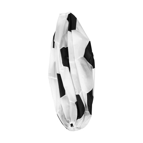 minkissy Aufblasbare Fußballkleidung Cheerleading Outfit Für Lustiges Kostüm Fußballspieler Kostüm Cheerleading Bekleidung Cheerleading Outfit Fußball Cosplay Kostüm Cheerleading minkissy Aufblasbare Fußballkleidung Cheerleading Outfit Für Lustiges Kostüm Fußballspieler Kostüm Cheerleading Bekleidung Cheerleading Outfit Fußball Cosplay Kostüm Cheerleading von minkissy