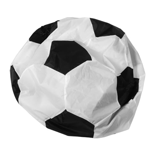 minkissy Aufblasbare Fußballkleidung Lustiges Kostüm Fußball Cosplay Kostüm Fußballspielerkostüm Aufblasbarer Anzug Halloween Aufblasbares Kostüm Fußball Aufblasbarer Anzug Cheerleader minkissy Aufblasbare Fußballkleidung Lustiges Kostüm Fußball Cosplay Kostüm Fußballspielerkostüm Aufblasbarer Anzug Halloween Aufblasbares Kostüm Fußball Aufblasbarer Anzug Cheerleader von minkissy