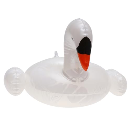 minkissy Aufblasbarer Getränkehalter Form Eines Wasserspielzeug für Leichter Material Einfach Aufzublasen Lustiges Design für Gute Laune minkissy Aufblasbarer Getränkehalter Form Eines Wasserspielzeug für Leichter Material Einfach Aufzublasen Lustiges Design für Gute Laune von minkissy