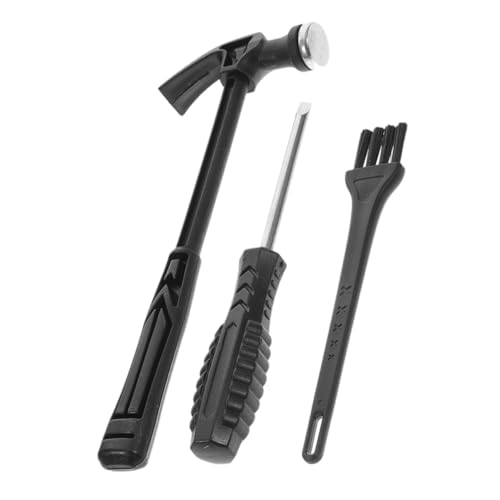minkissy Ausgrabungsset mit Hammer Meißel und Pinsel Teiliges Grabwerkzeug für Fossilien und Edelstein Digging Fördert Feinmotorik Kreativität und Logisches minkissy Ausgrabungsset mit Hammer Meißel und Pinsel Teiliges Grabwerkzeug für Fossilien und Edelstein Digging Fördert Feinmotorik Kreativität und Logisches von minkissy