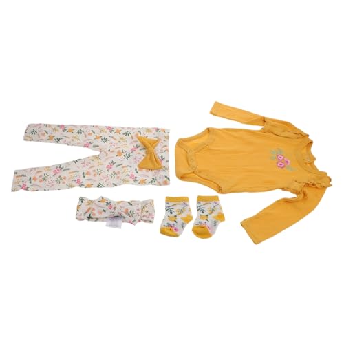 minkissy Babypuppenkostüm Stilvolle Puppen Outfits Puppenkleidung Für Mädchen Reborn Puppen Outfits Für Mädchen Neugeborenen Puppenkleidung Für Fotoshootings Reborn Für minkissy Babypuppenkostüm Stilvolle Puppen Outfits Puppenkleidung Für Mädchen Reborn Puppen Outfits Für Mädchen Neugeborenen Puppenkleidung Für Fotoshootings Reborn Für von minkissy