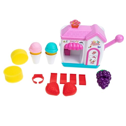 minkissy Badewannenspielzeug mit Automatischer Seifenblasenmaschine Bunter Badespaß für Junge Mädchen und Kleinkinder Glatte Oberfläche Langlebiges Kunststoffmaterial Fördert Farberkennung minkissy Badewannenspielzeug mit Automatischer Seifenblasenmaschine Bunter Badespaß für Junge Mädchen und Kleinkinder Glatte Oberfläche Langlebiges Kunststoffmaterial Fördert Farberkennung von minkissy